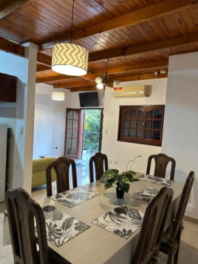 Departamento MM